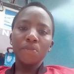 Carolyne Nzioki Profile Picture