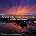 Ever Joy Profile Picture