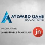 Aylward Game Solicitors Profile Picture