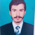 Kamran ali Profile Picture