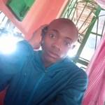 Nsange Profile Picture