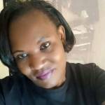 Alima Sheban Profile Picture