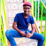 Nezoh Profile Picture