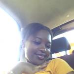 Faith Mutheu Profile Picture