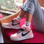 Hanna Kirika Profile Picture