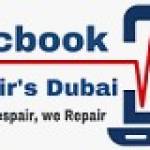 devin smith Profile Picture