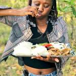 bee10 Profile Picture