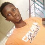 Snike Profile Picture