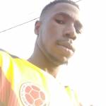 Fatoki Alaba Profile Picture