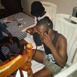 Lwando Ndila Profile Picture