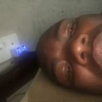 bonface maokwa Profile Picture