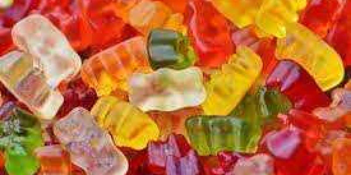 https://www.facebook.com/Condor-CBD-Gummies-103892612341200