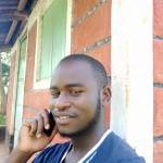 Pius Ogindo Profile Picture