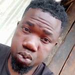 Shabaan Kevin Profile Picture