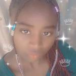 Emmanuel Muchai Profile Picture