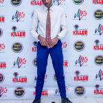 Erick Lumasai Profile Picture