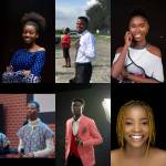 Roosevelt Asuru Profile Picture