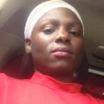 Winnie Murono Profile Picture