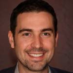 Ramon Villamizar Profile Picture