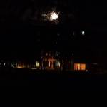 Topsic Profile Picture