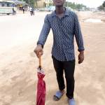 Shamidu Moshi Profile Picture