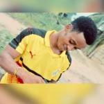 John Brain Profile Picture