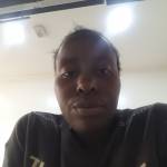 ireenaryan Profile Picture