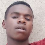 amanishimwe Profile Picture