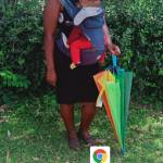 Dorcas Mumbe Profile Picture