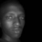 Emkei Profile Picture