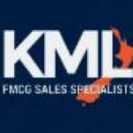 KML Retail Profile Picture