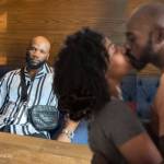 Kharidy Hamad Profile Picture