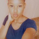 Princess Betty Profile Picture