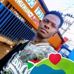 Allois Profile Picture