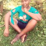 Mary Nyaboke Profile Picture