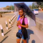 Dorothy Auma Onyango Profile Picture