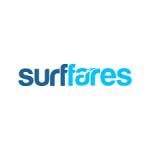 Surf fares