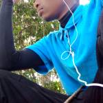 brianarapngeno Profile Picture