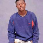 Daniel Mandy Profile Picture