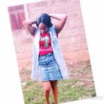 Virginiadavid Profile Picture