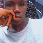 Abdulazeez Yunus Profile Picture