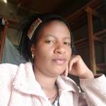 Mary Waitherero Profile Picture