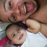 Garry Concepcion Profile Picture