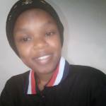 Agnes Mshingo Profile Picture