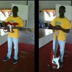 Bomoyer Profile Picture