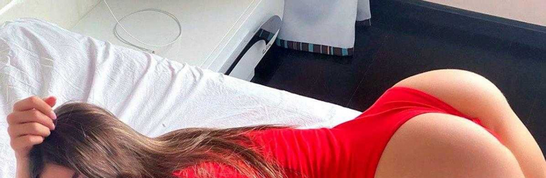 Ayaisha Malik Cover Image