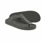 Stancy Gitau Profile Picture