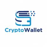 Cryptowallet Profile Picture