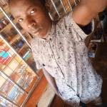 Joseph mwangi Profile Picture