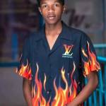 Solomonmusembi Profile Picture